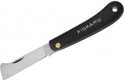 Fiskars zakmes