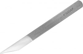 Friedr. Herder Abr. Sohn schoenmakermes