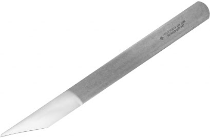 Friedr. Herder Abr. Sohn schoenmakermes