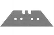 Lemmet Solingen 60mm 0.45mm