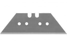 Lemmet Solingen 60mm 0.45mm