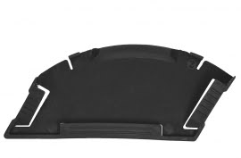 Tajima Scrape-Rite 25mm beschermkap