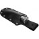 Delphin leren holster
