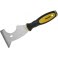 Tajima handschraper universeel