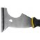 Tajima handschraper universeel