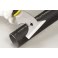 Tajima handschraper universeel