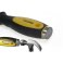 Tajima handschraper universeel