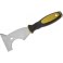 Tajima handschraper universeel
