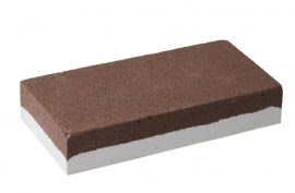 Friedr. Dick slijpsteen