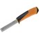 Fiskars PRO Timmermansmes