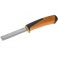 Fiskars PRO Timmermansmes