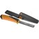 Fiskars PRO Timmermansmes