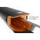 Fiskars PRO Timmermansmes