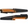 Fiskars PRO Timmermansmes