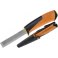 Fiskars PRO Timmermansmes