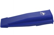 Delphin 2000 koker