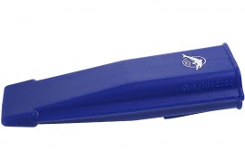 Delphin 2000 koker