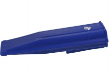 Delphin 2004 koker