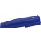 Delphin 2004 koker