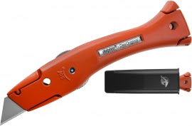 Delphin 02 mes - signaal oranje