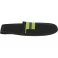 Lemmet holster reflecterend