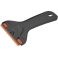 Scraperite Schraper XL