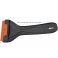 Scraperite Schraper XL