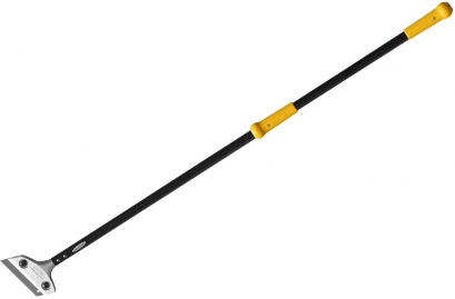 Tajima Scrape-Rite XXL schraper