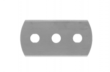 Lemmet industriemes No. 36-100