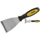 Tajima handschraper universeel