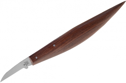 Friedrich Herder Solingen Roundgrip