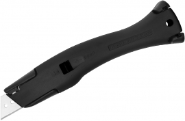 Delphin Color Kunststof meshouder