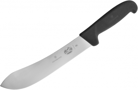 Victorinox blokmes