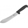 Victorinox blokmes
