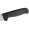 Victorinox blokmes