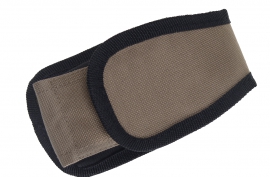 Lemmet compacte mes holster