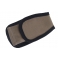 Lemmet compacte mes holster