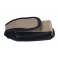Lemmet compacte mes holster