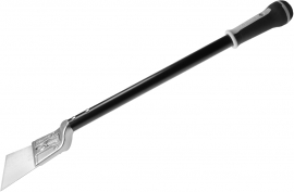 Tajima Heavy Duty XL flexibele schraper