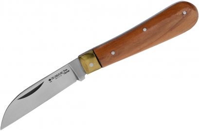 Friedrich Herder Pikas Weversmes