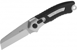 Tajima Heavy Duty vouwmes