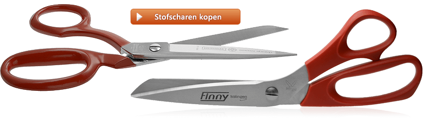 Stofscharen voor stof