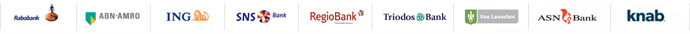 Banken